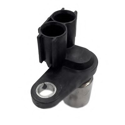 FISPA 83.3015 Sensor, crankshaft pulse